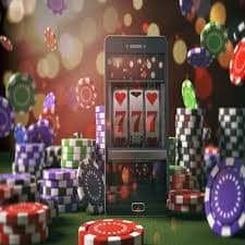 166bet8