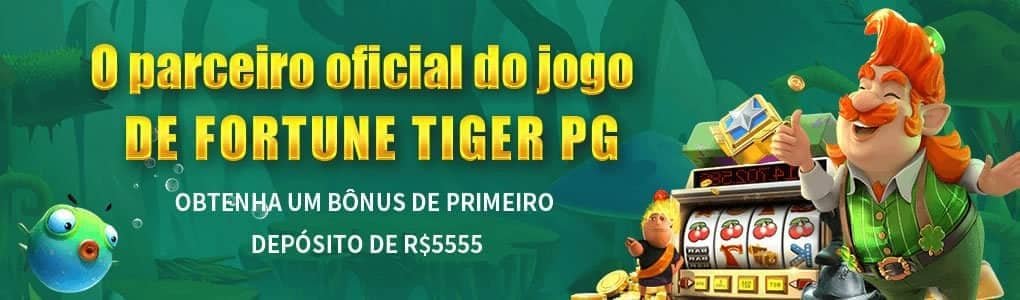 166bet8